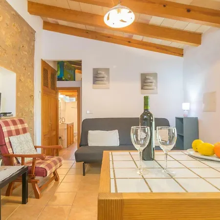 Fabiol - Adults Only Villa *