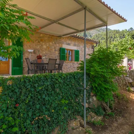 Fabiol - Adults Only Villa *