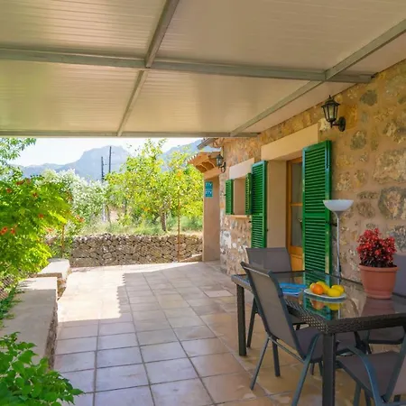 Fabiol - Adults Only Soller