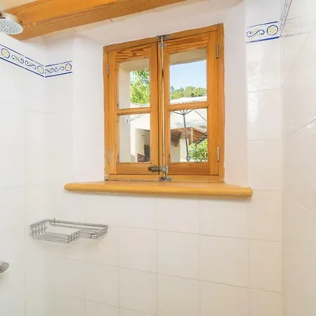 Fabiol - Adults Only Soller