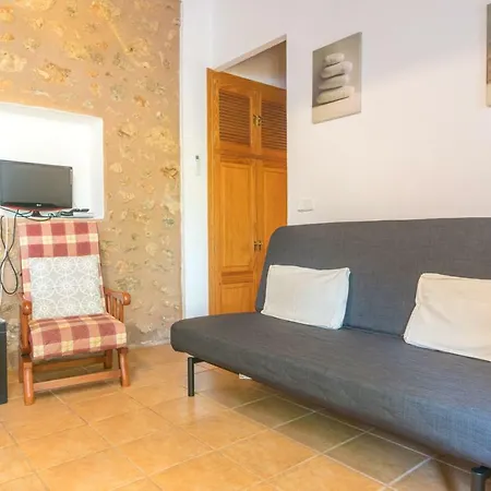 Fabiol - Adults Only Soller