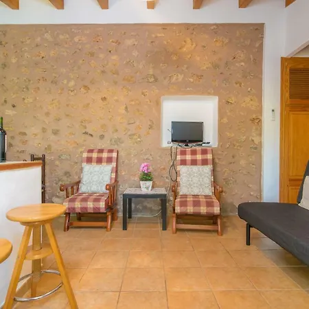 Fabiol - Adults Only Soller