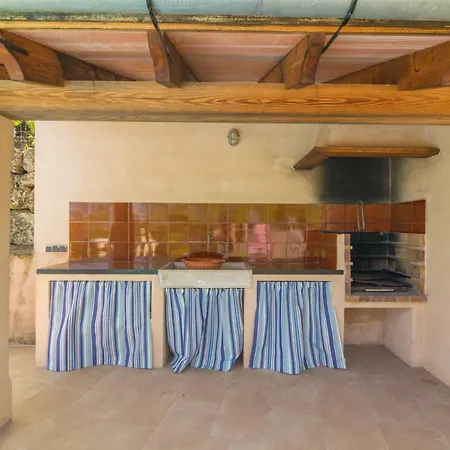 Fabiol - Adults Only Villa *