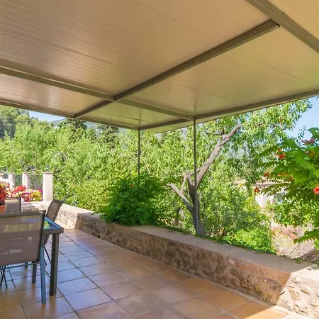 Fabiol - Adults Only * Soller