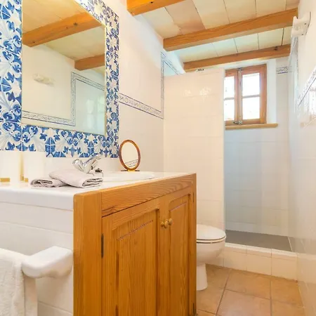 Fabiol - Adults Only * Soller