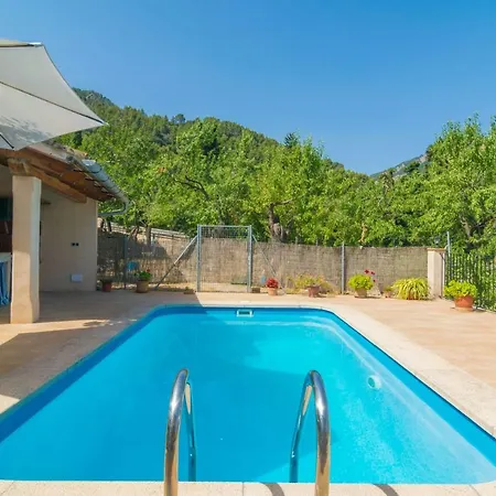 Fabiol - Adults Only Villa *