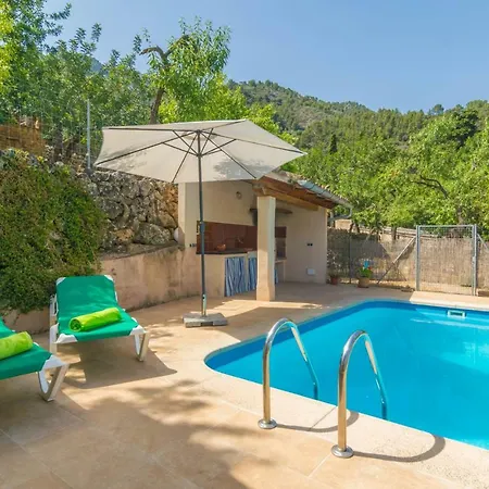 Fabiol - Adults Only Soller