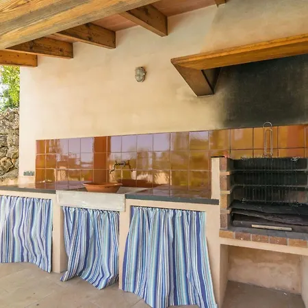 Villa Fabiol - Adults Only Soller