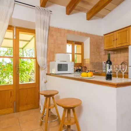 Villa Fabiol - Adults Only