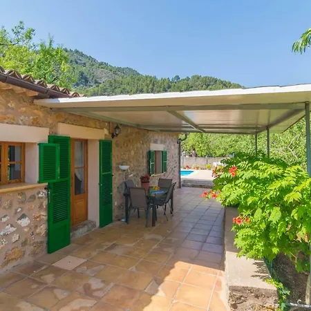 Fabiol - Adults Only Soller